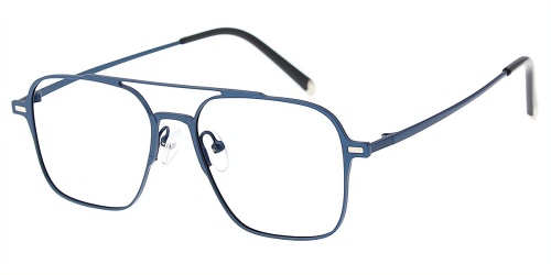 glasses picture