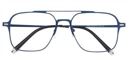glasses picture