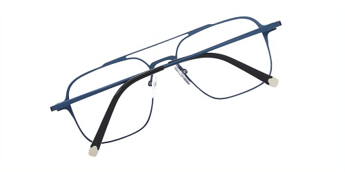 glasses picture