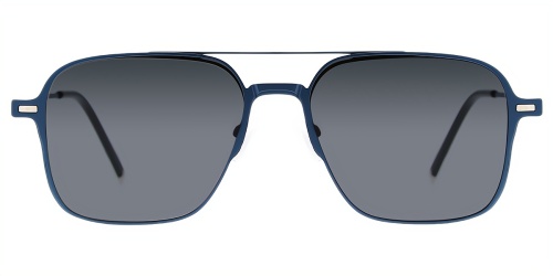 glasses picture