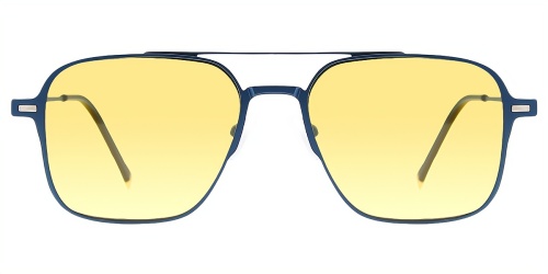 glasses picture