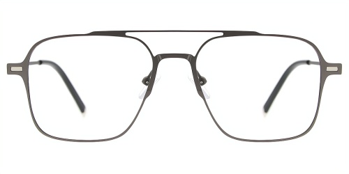 Aviator Eyeglasses