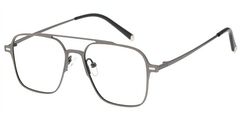 glasses picture
