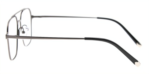 glasses picture