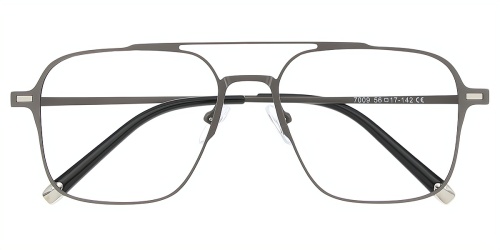 glasses picture