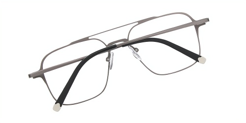 glasses picture