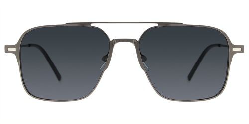 glasses picture