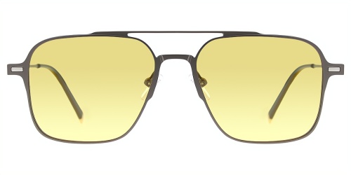 glasses picture