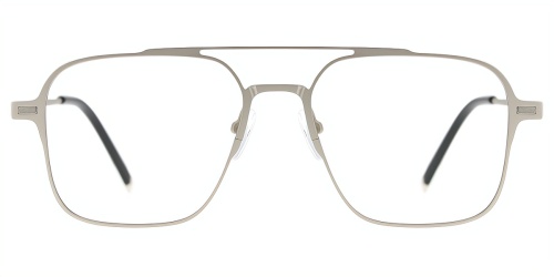 Aviator Eyeglasses