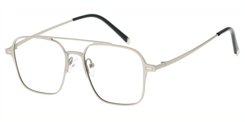 glasses picture