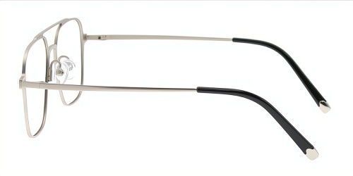 glasses picture