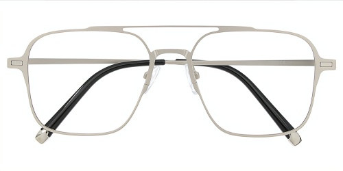glasses picture
