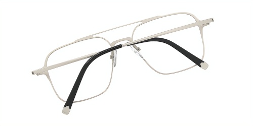 glasses picture