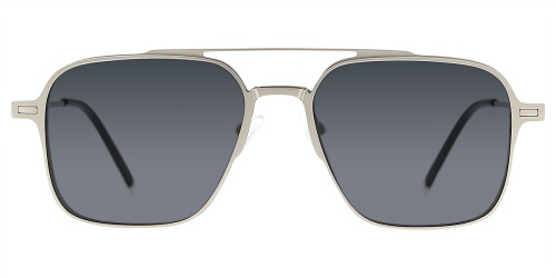 glasses picture