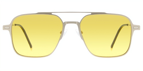 glasses picture