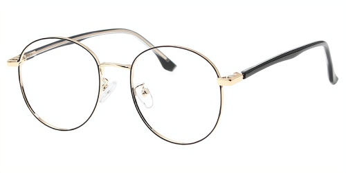 glasses picture