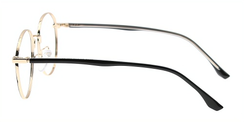 glasses picture
