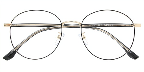 glasses picture