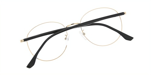 glasses picture