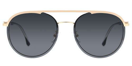 glasses picture