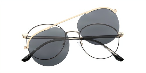glasses picture