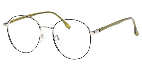 glasses picture
