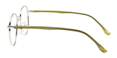 glasses picture