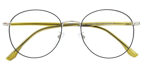 glasses picture