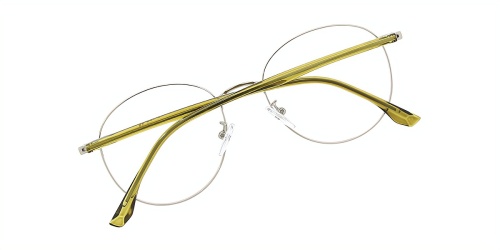 glasses picture