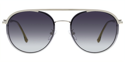 glasses picture