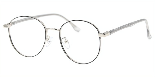 glasses picture
