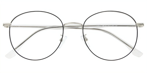 glasses picture