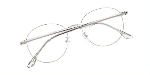 glasses picture