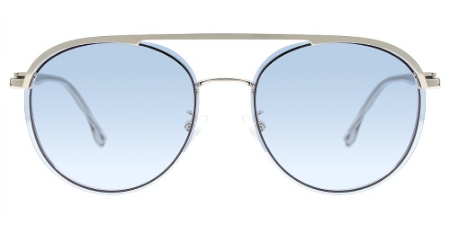 glasses picture