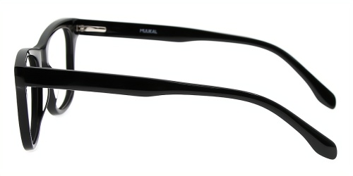 glasses picture