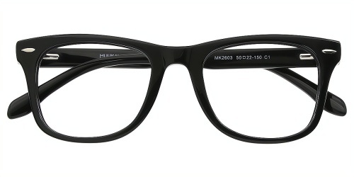 glasses picture