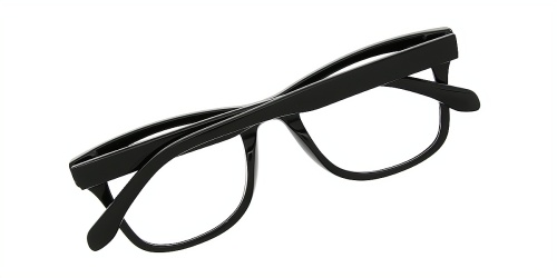 glasses picture