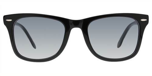glasses picture