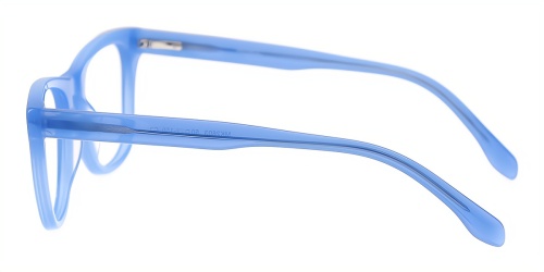 glasses picture