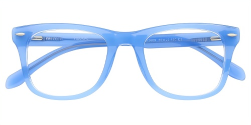 glasses picture