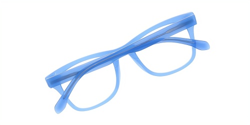 glasses picture