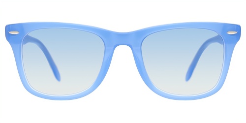 glasses picture