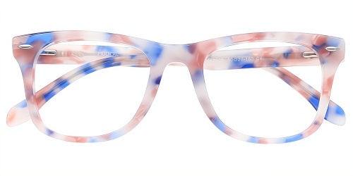 glasses picture