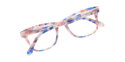 glasses picture