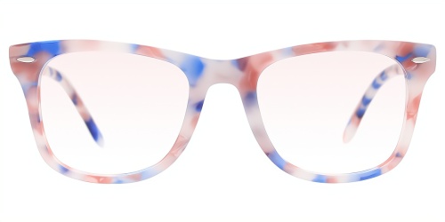 glasses picture