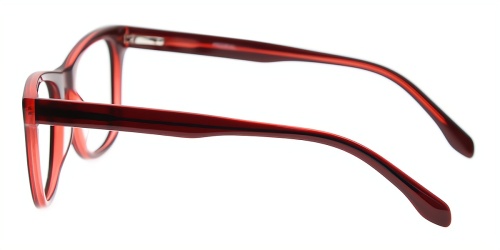 glasses picture