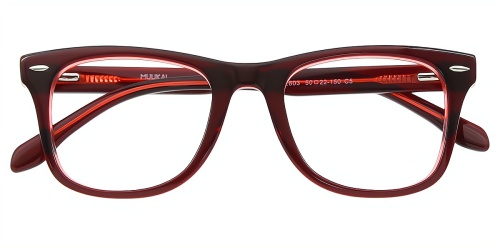 glasses picture