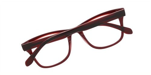 glasses picture