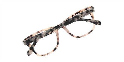 glasses picture