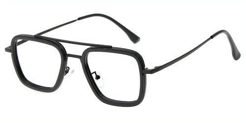 glasses picture